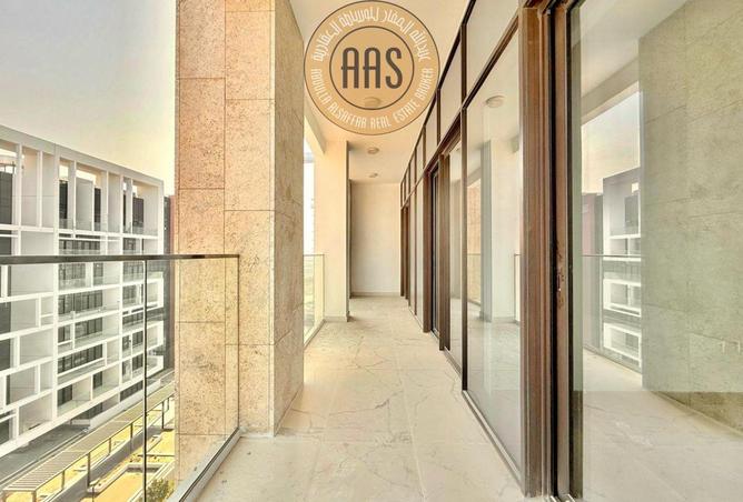 15375403 - Property Image 2