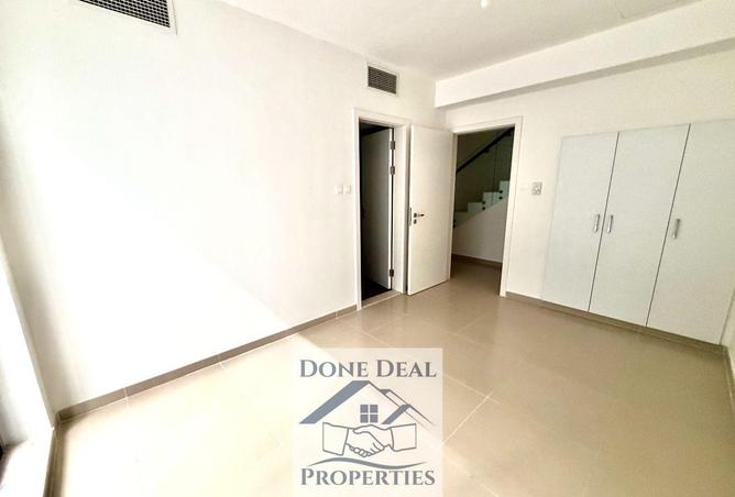 15583194 - صورة العقار 3