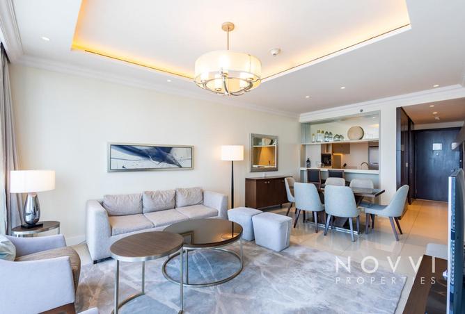 16043482 - Property Image 2