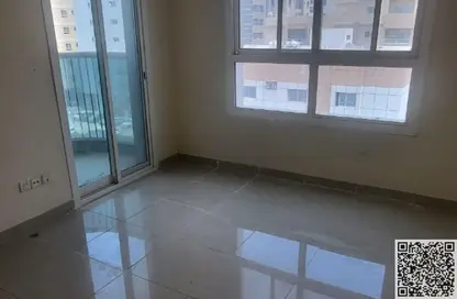شقة - 2 غرف نوم - 2 حمامات للايجار في 2 الحميدية - الحميدية - عجمان