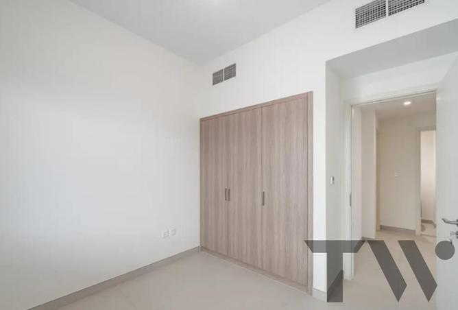 15590306 - صورة العقار 3