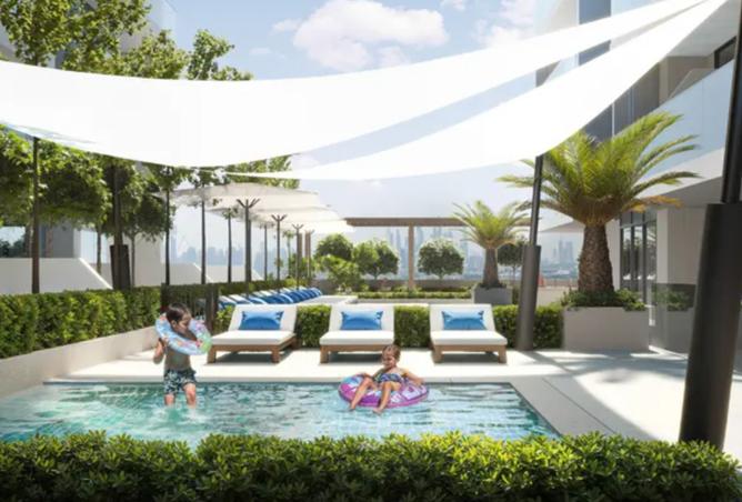 15557792 - Property Image 3