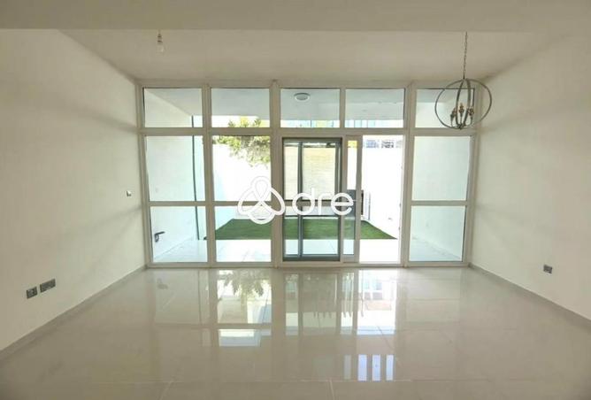 15594015 - Property Image 2