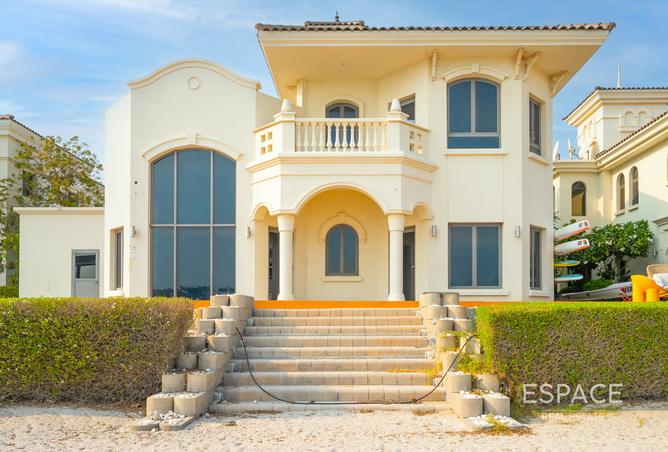 15601670 - Property Image 2