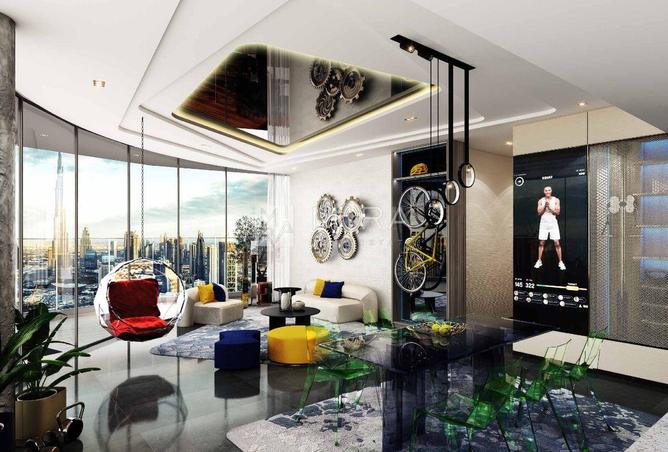 15928564 - Property Main Image