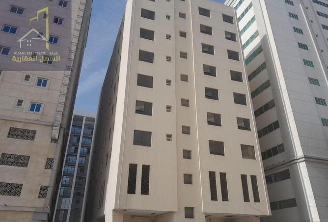 15934500 - صورة العقار 2