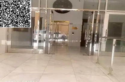 Compound - 7+ Bedrooms - 7+ Bathrooms for rent in Al Jurf 1 - Al Jurf - Ajman Downtown - Ajman