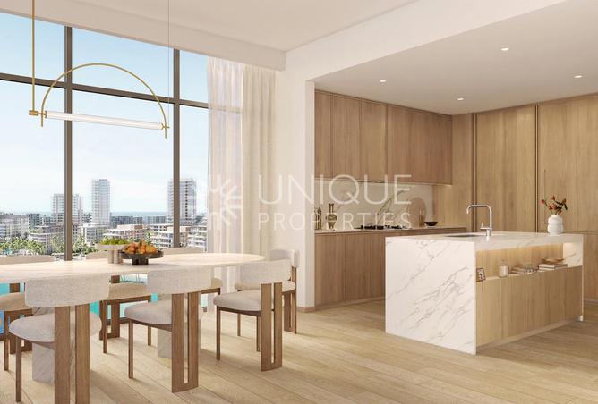 15984991 - صورة العقار 2