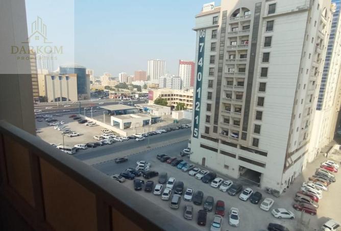 15213562 - الصورة الرئيسية للعقار