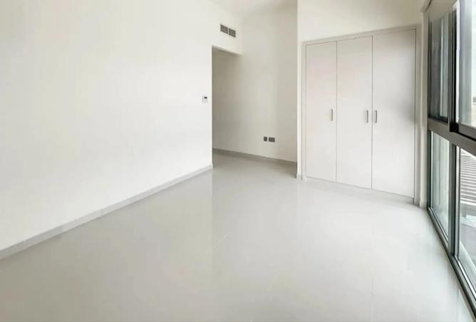 15587475 - Property Image 3