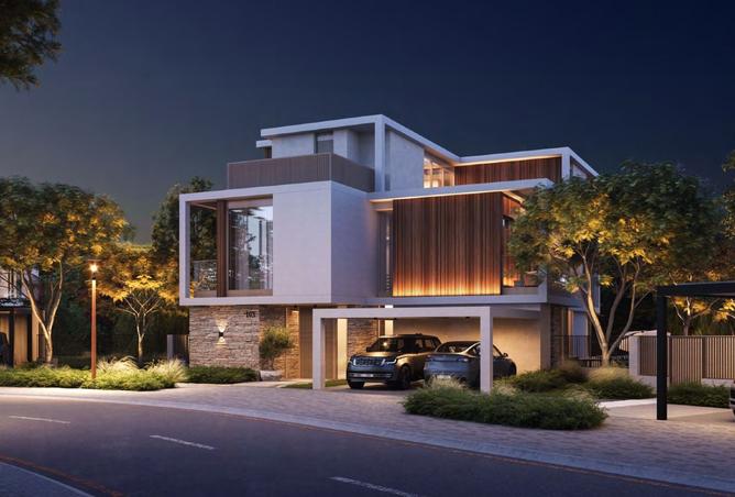 15494933 - Property Image 2