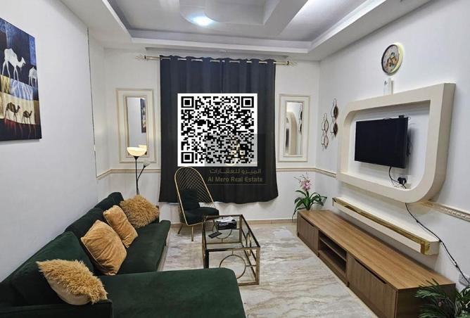 15742822 - الصورة الرئيسية للعقار