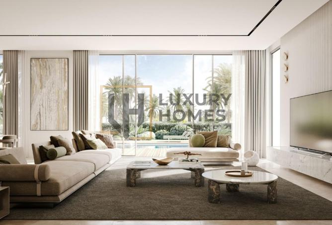 15724640 - صورة العقار 2