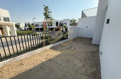 فيلا - 4 غرف نوم - 4 حمامات للبيع في بليس 2 - المرابع العربية 3 - دبي