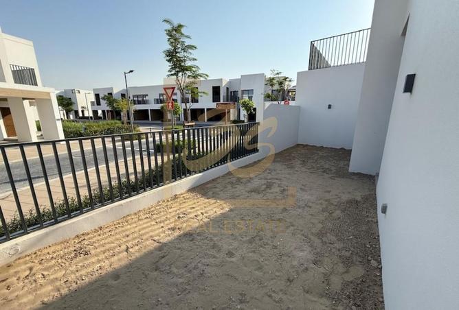 15829799 - الصورة الرئيسية للعقار