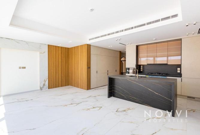 14718865 - Property Image 2