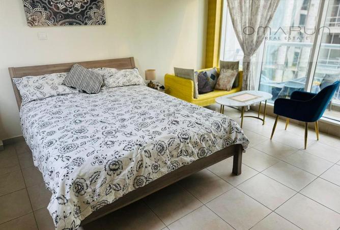 15453843 - Property Main Image