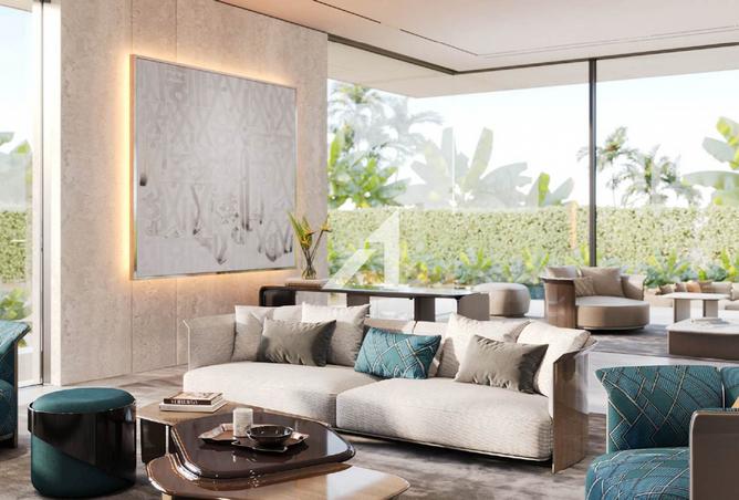 14860411 - Property Image 2