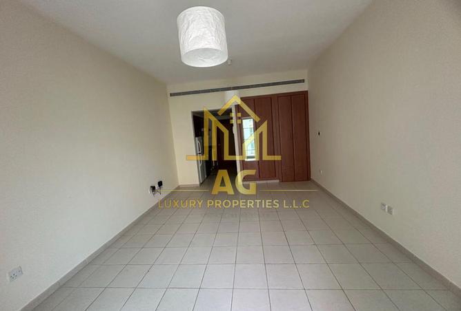 15780606 - الصورة الرئيسية للعقار