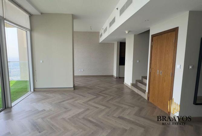 15360180 - Property Image 2