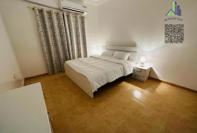 14997873 - Property Image 2