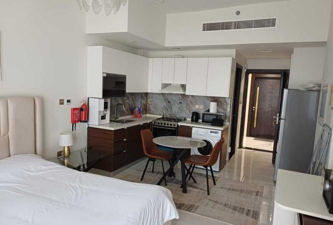 15910232 - Property Image 3