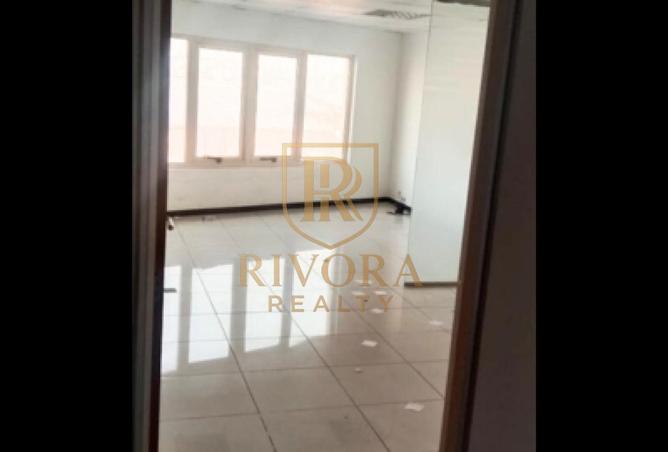15306634 - Property Main Image