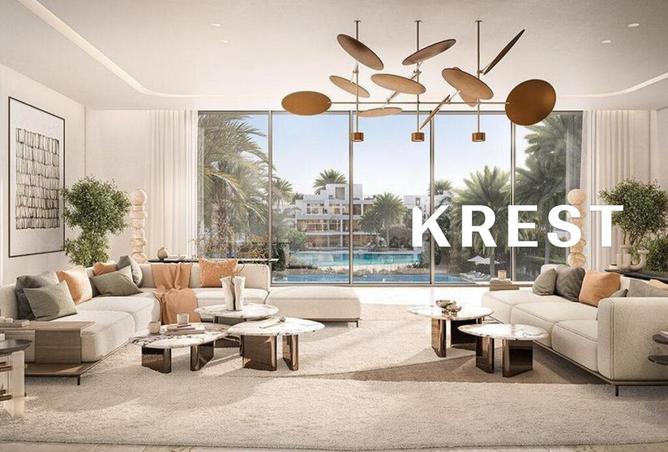 15920974 - Property Image 2