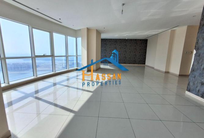 15546514 - صورة العقار 2