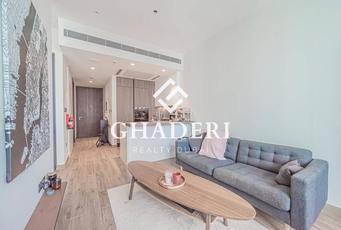 15902664 - Property Image 2