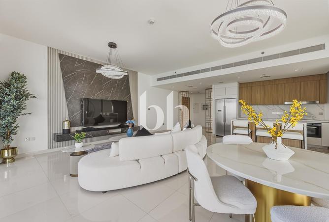 16053364 - Property Image 3