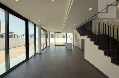 Villa - 5 Bedrooms - 7+ Bathrooms for rent in June - Arabian Ranches 3 - Dubai