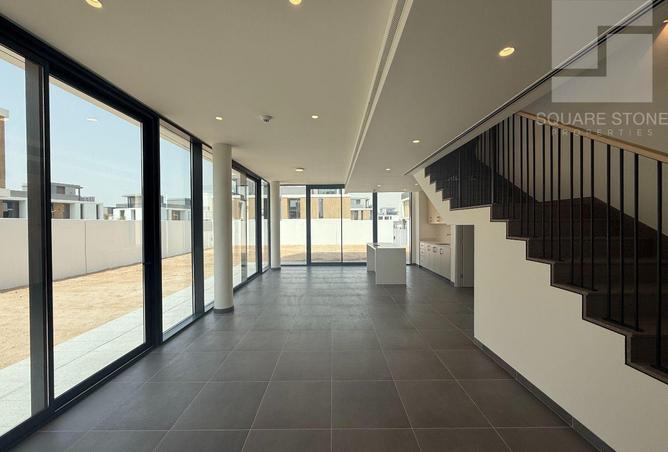 15477391 - Property Image 2
