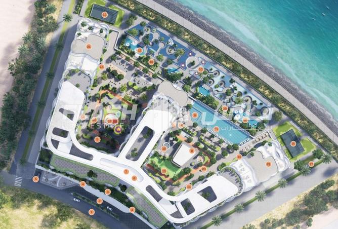 16028935 - صورة العقار 3