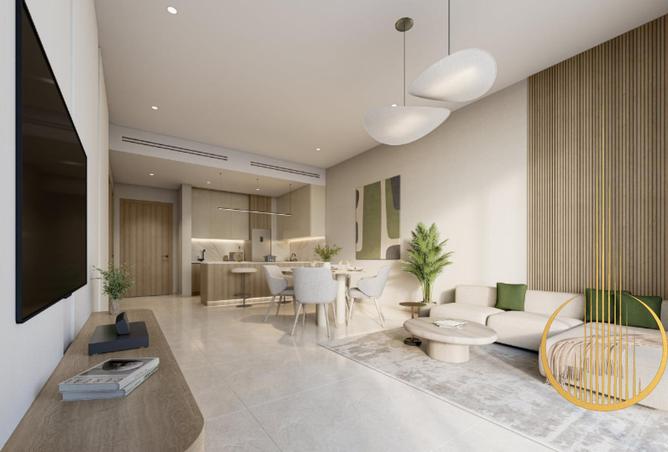 15494762 - صورة العقار 3