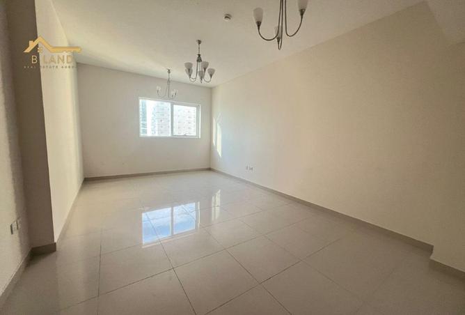 15912461 - Property Image 3