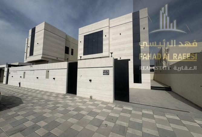 15824831 - Property Main Image