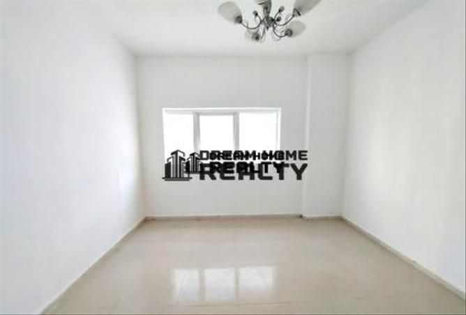 13321409 - صورة العقار 2