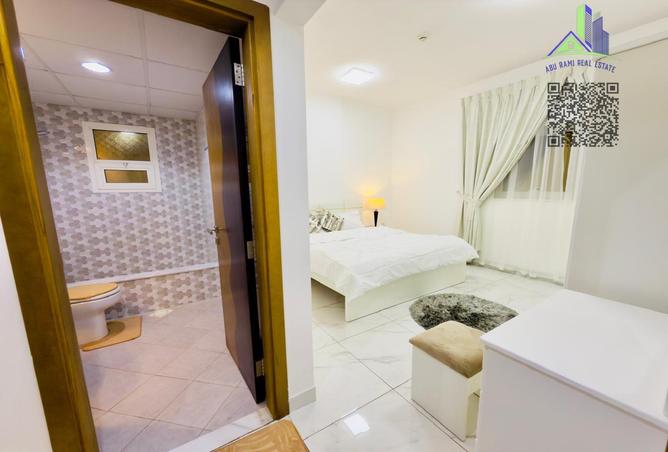 15232297 - Property Image 2