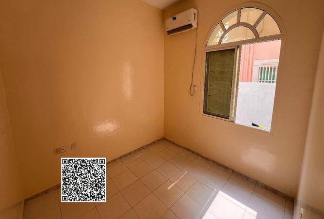 15579554 - صورة العقار 2