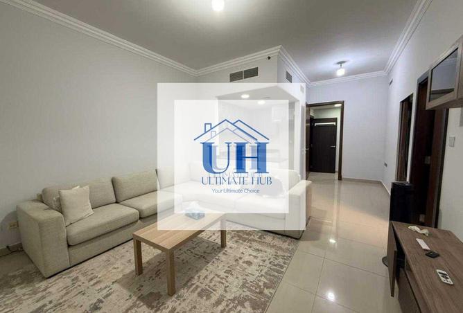 15543602 - Property Main Image