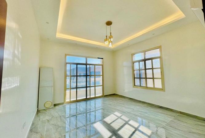 15987699 - الصورة الرئيسية للعقار