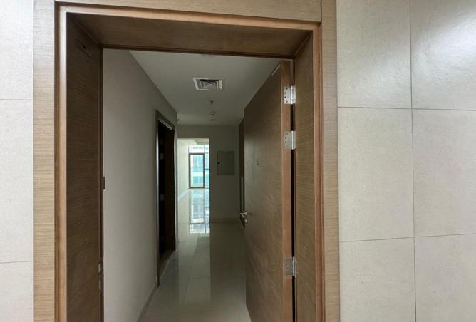 15605804 - صورة العقار 2