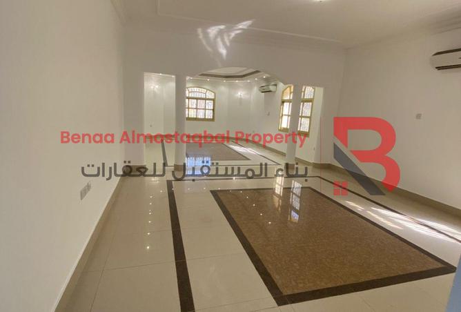 15816224 - Property Image 2