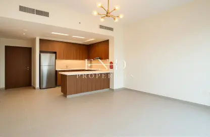 Apartment - 2 Bedrooms - 3 Bathrooms for rent in Zazen Gardens - Al Furjan - Dubai