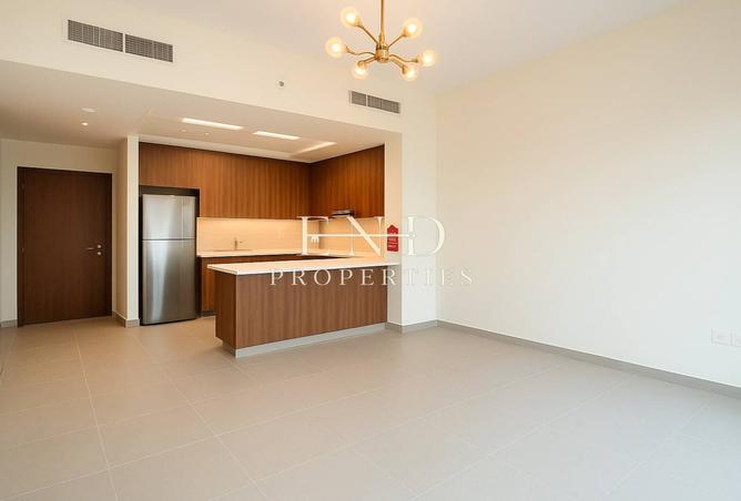 15175733 - Property Main Image