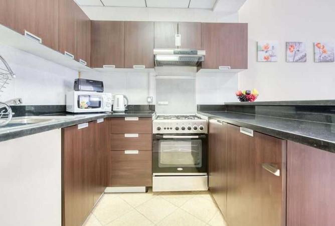 15159802 - Property Image 2