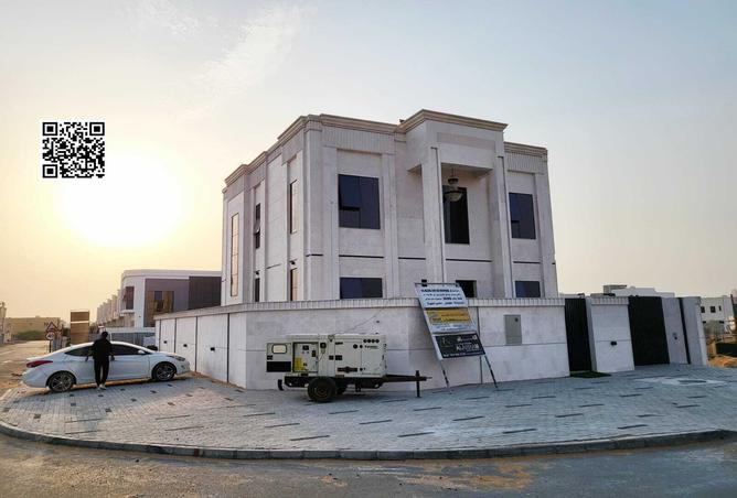 15242632 - Property Main Image