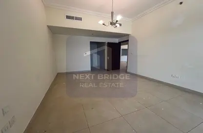 Apartment - 3 Bedrooms - 4 Bathrooms for rent in Plaza Residences 2 - Plaza Residences - Jumeirah Village Circle - Dubai