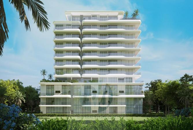 15503354 - Property Image 3